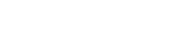 Salon Local Hair & Lash Studio