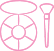 Icon2