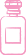Icon3
