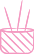 Icon4