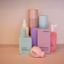 Salon Local Products2